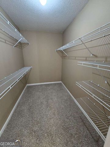 1309 Old Mill Place, Valdosta, GA 31601