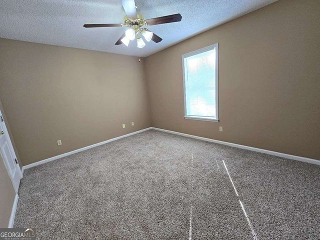 1309 Old Mill Place, Valdosta, GA 31601