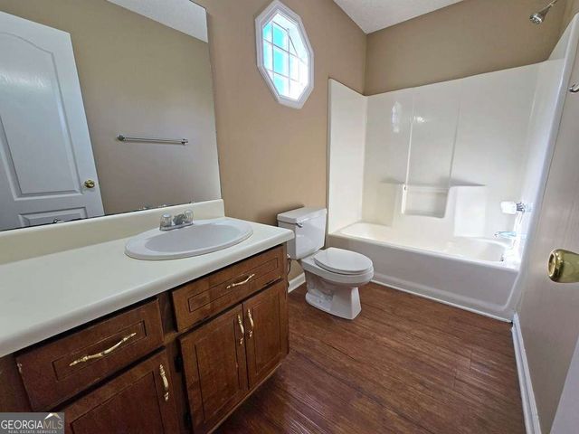 1309 Old Mill Place, Valdosta, GA 31601