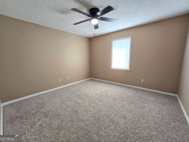 1309 Old Mill Place, Valdosta, GA 31601