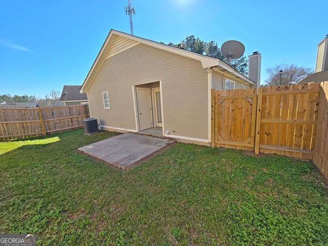 1309 Old Mill Place, Valdosta, GA 31601