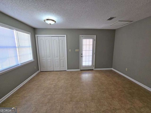 1309 Old Mill Place, Valdosta, GA 31601