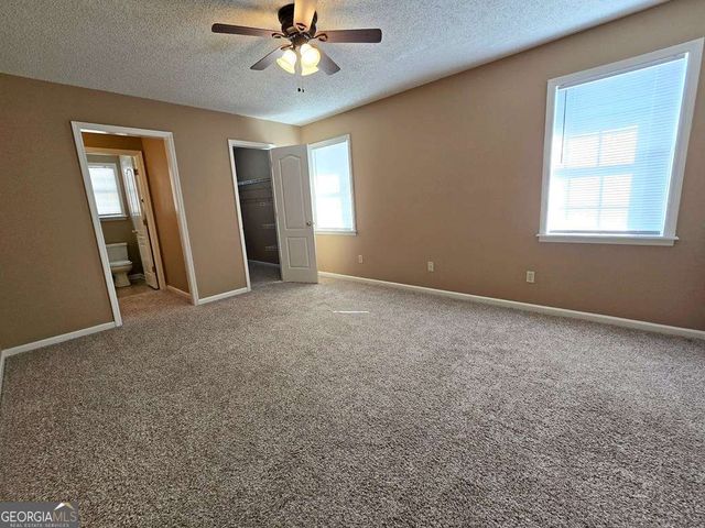 1309 Old Mill Place, Valdosta, GA 31601