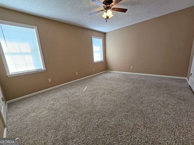 1309 Old Mill Place, Valdosta, GA 31601