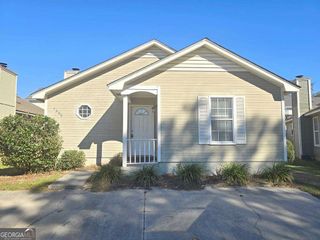 1309 Old Mill Place, Valdosta, GA 31601
