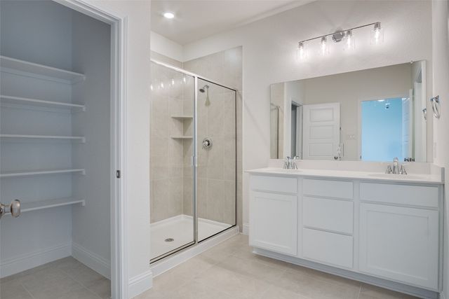 113 Gallegos Drive, Aledo, TX 76008