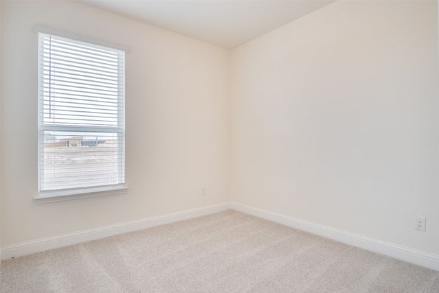 113 Gallegos Drive, Aledo, TX 76008