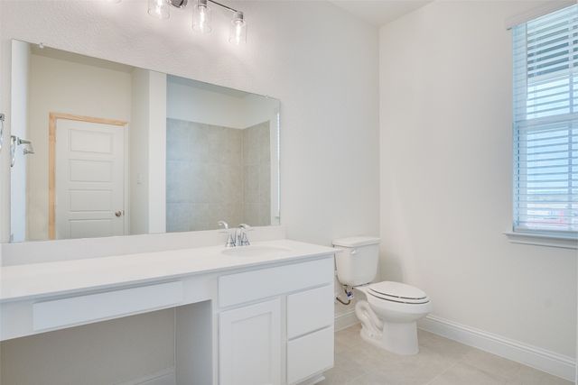 113 Gallegos Drive, Aledo, TX 76008