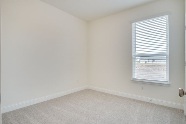 113 Gallegos Drive, Aledo, TX 76008