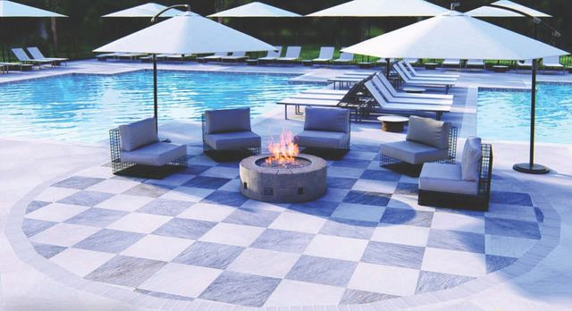 113 Gallegos Drive, Aledo, TX 76008