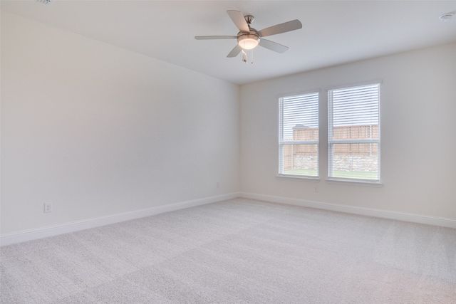 113 Gallegos Drive, Aledo, TX 76008