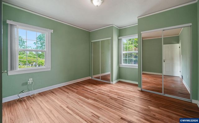 1350 NW Springhill Dr, Albany, OR 97321