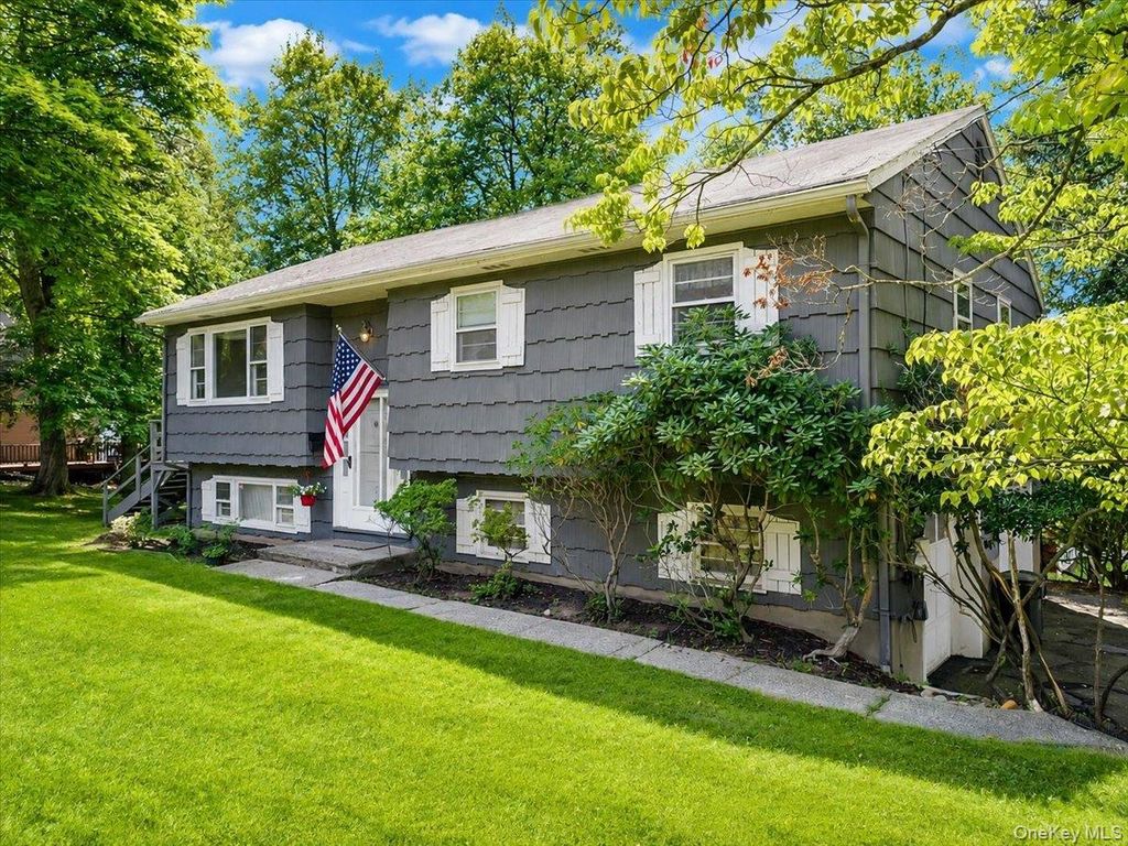 157 Washington Avenue, Tappan, NY 10983 — photo 3