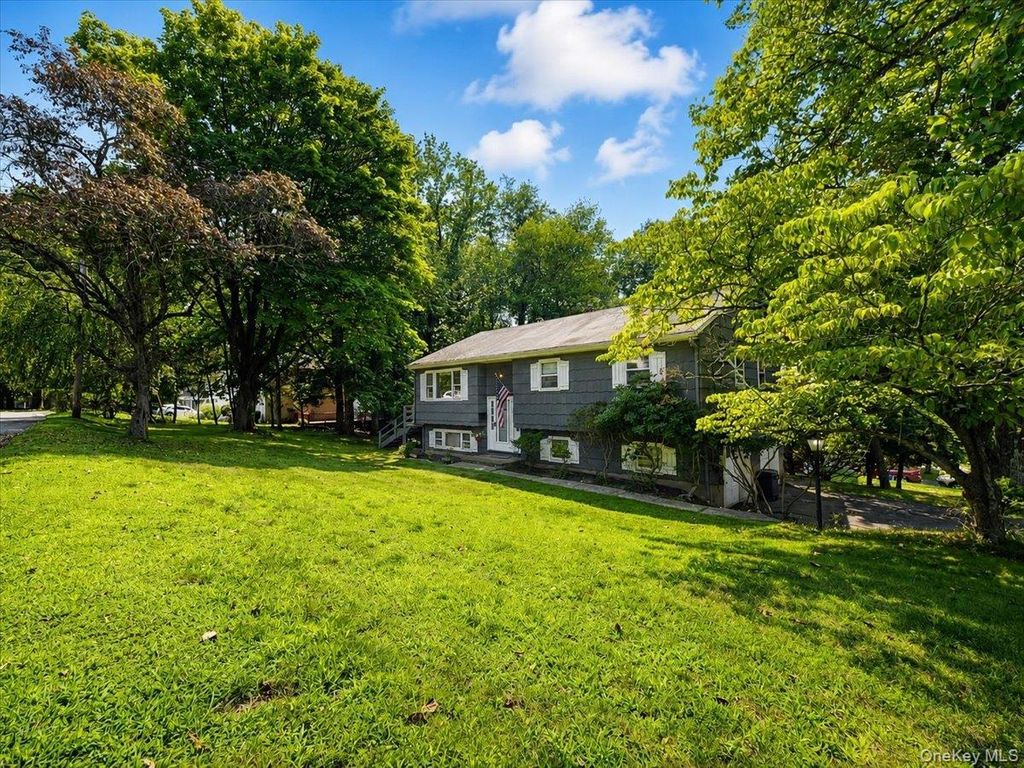 157 Washington Avenue, Tappan, NY 10983 — photo 4