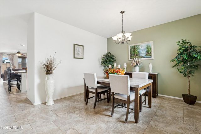 15758 W CORTEZ Street, Surprise, AZ 85379