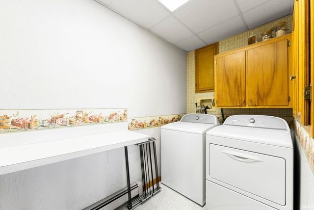 2405 W Sycamore Beach Road, Angola, IN 46703