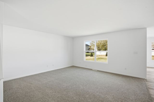 10392 Knox Street, Crown Point, IN 46307