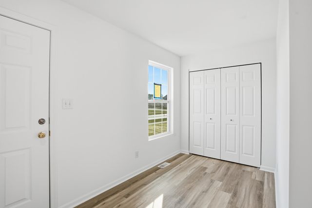 10392 Knox Street, Crown Point, IN 46307