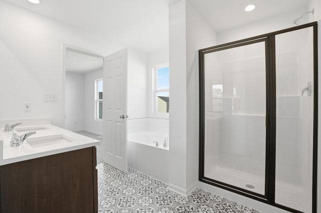 10392 Knox Street, Crown Point, IN 46307