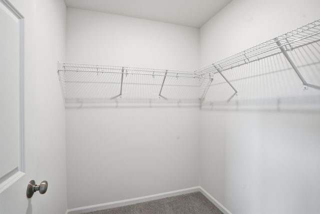 10392 Knox Street, Crown Point, IN 46307