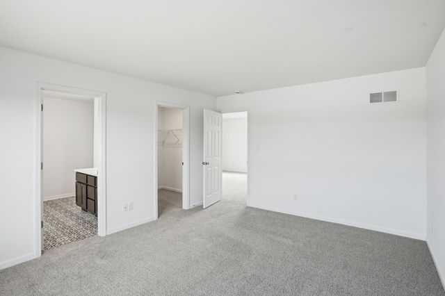 10392 Knox Street, Crown Point, IN 46307