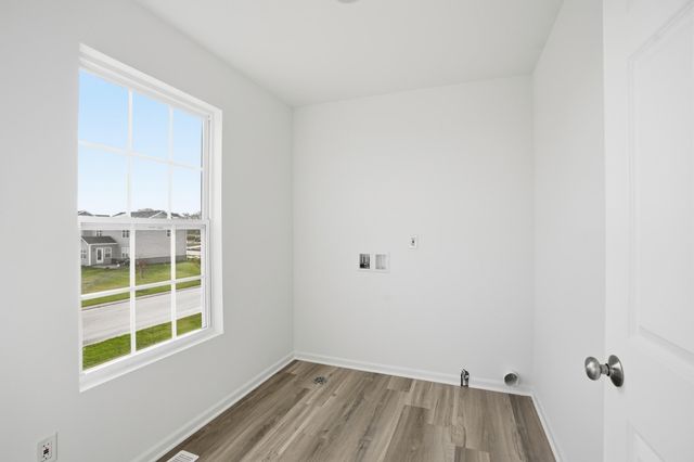 10392 Knox Street, Crown Point, IN 46307