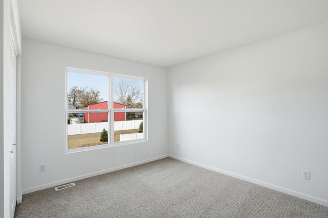 10392 Knox Street, Crown Point, IN 46307