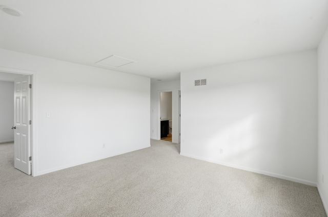 10392 Knox Street, Crown Point, IN 46307