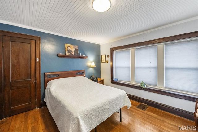 4118 Quincy Street, St Louis, MO 63116