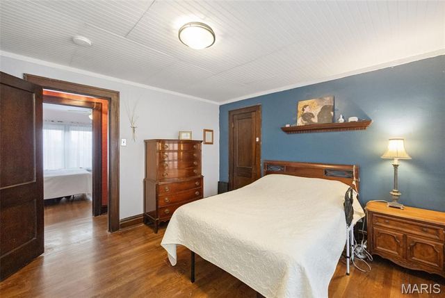 4118 Quincy Street, St Louis, MO 63116