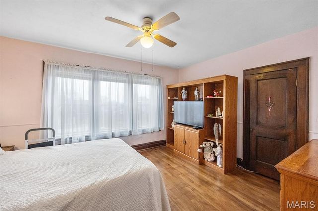 4118 Quincy Street, St Louis, MO 63116