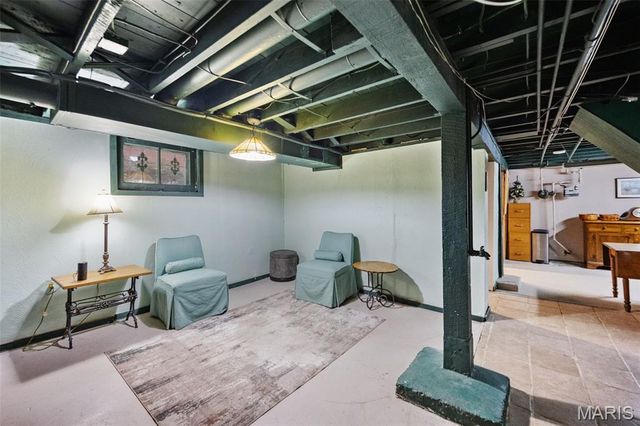 4118 Quincy Street, St Louis, MO 63116