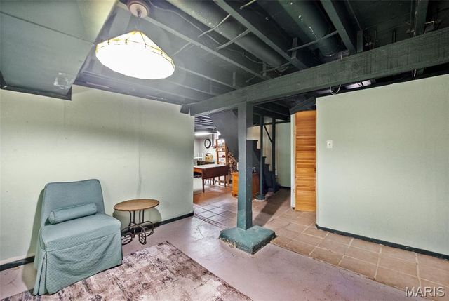 4118 Quincy Street, St Louis, MO 63116