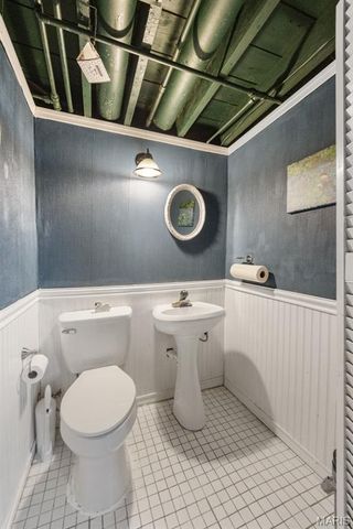 4118 Quincy Street, St Louis, MO 63116