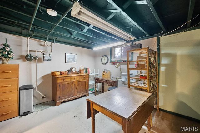 4118 Quincy Street, St Louis, MO 63116