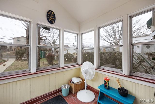 4118 Quincy Street, St Louis, MO 63116