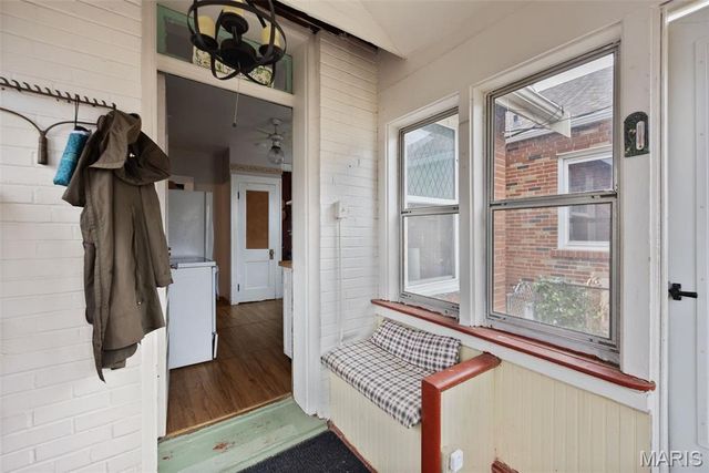 4118 Quincy Street, St Louis, MO 63116