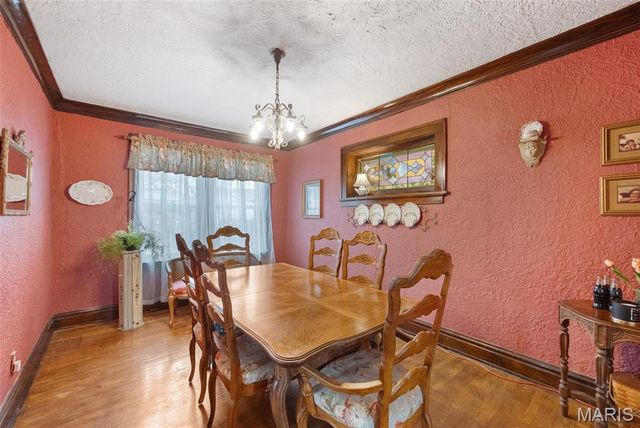 4118 Quincy Street, St Louis, MO 63116