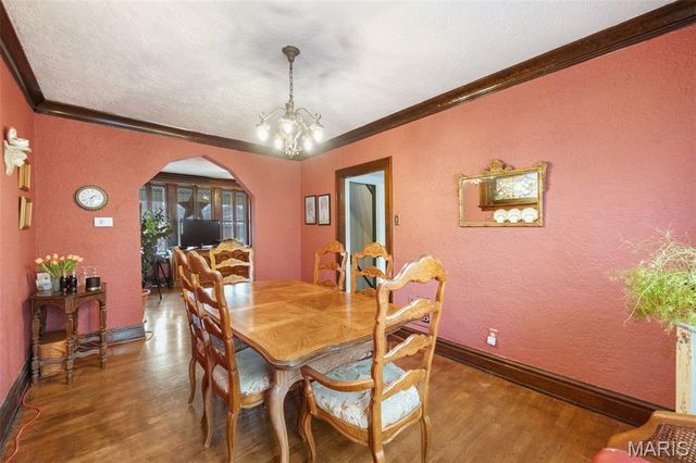 4118 Quincy Street, St Louis, MO 63116