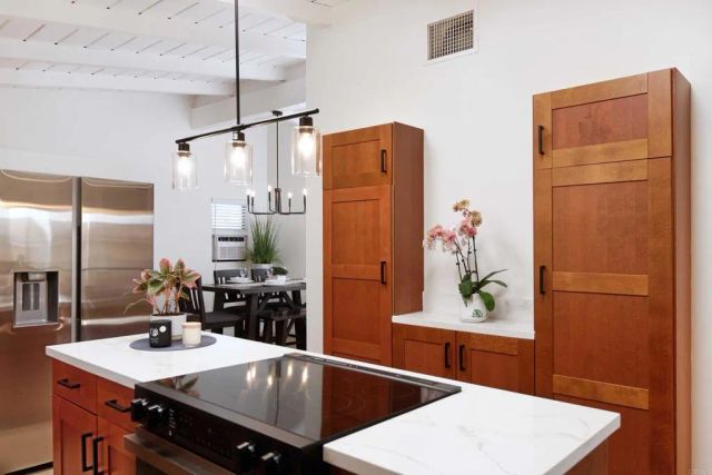 5725 Mildred Street, San Diego, CA 92110