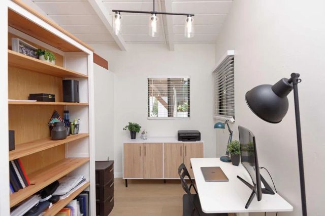 5725 Mildred Street, San Diego, CA 92110