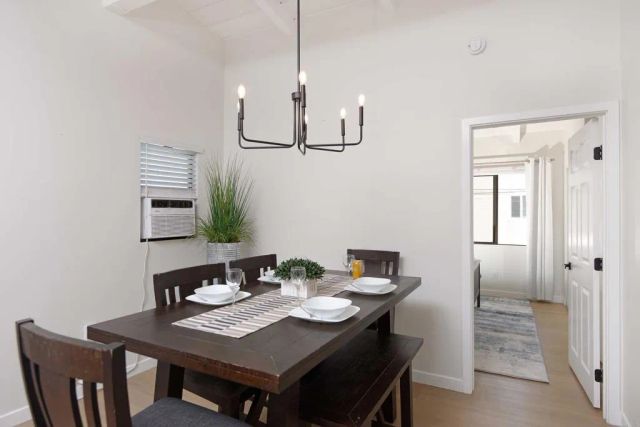 5725 Mildred Street, San Diego, CA 92110