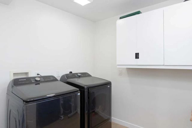 5725 Mildred Street, San Diego, CA 92110