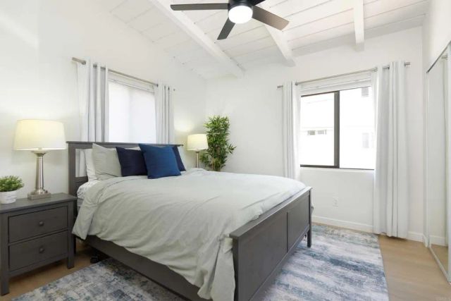 5725 Mildred Street, San Diego, CA 92110