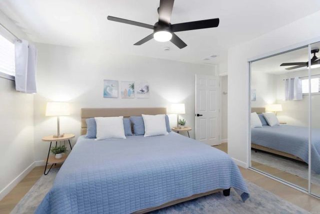 5725 Mildred Street, San Diego, CA 92110