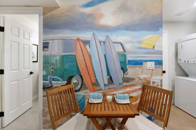 5725 Mildred Street, San Diego, CA 92110