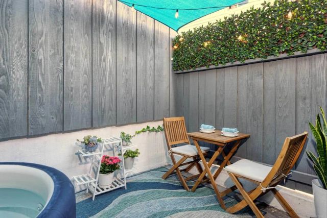 5725 Mildred Street, San Diego, CA 92110