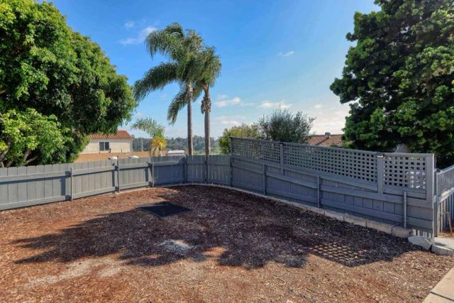 5725 Mildred Street, San Diego, CA 92110
