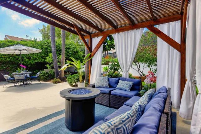 5725 Mildred Street, San Diego, CA 92110