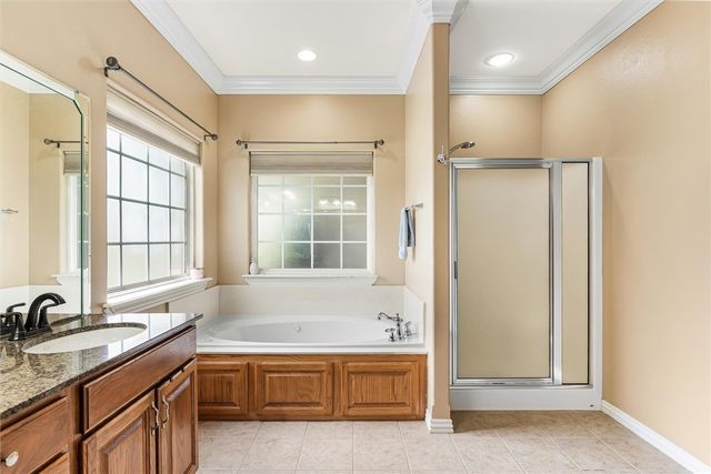 306 Camelot Drive, Rogers, AR 72756